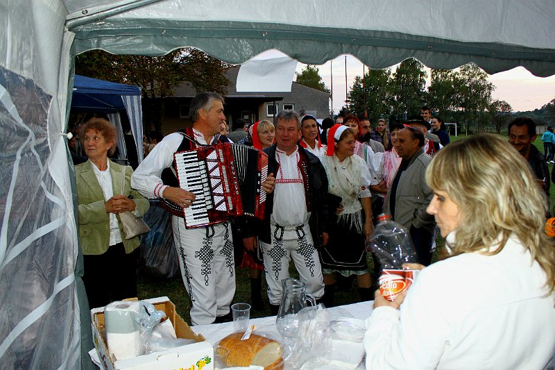 2013 Dni Kurimy314.JPG